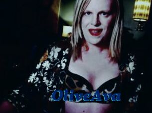 OliveAva