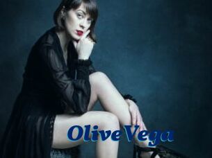 OliveVega