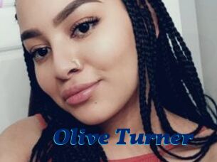 Olive_Turner