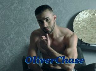 OliverChase