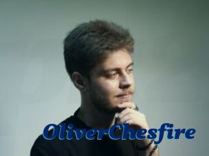 OliverChesfire