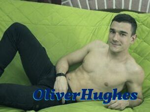 OliverHughes