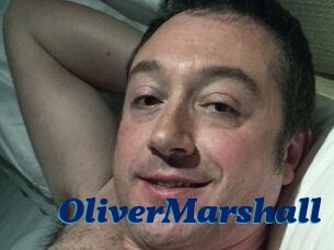 Oliver_Marshall