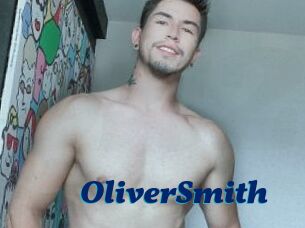 OliverSmith