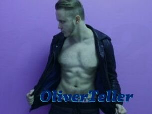 OliverTeller