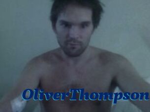 Oliver_Thompson