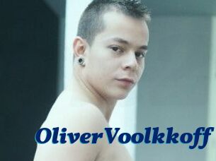 OliverVoolkkoff