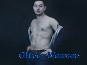 OliverWeaver