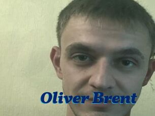 Oliver_Brent