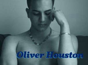 Oliver_Houston