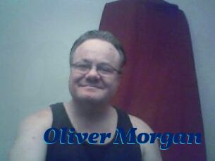 Oliver_Morgan