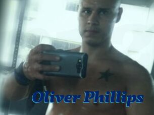 Oliver_Phillips