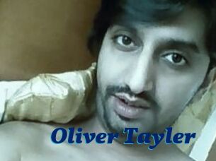 Oliver_Tayler