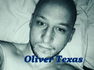 Oliver_Texas