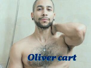 Oliver_cart