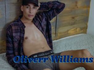 Oliverr_Williams