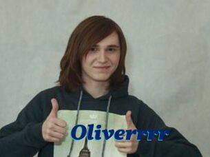 Oliverrrr