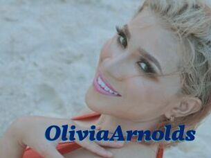 OliviaArnolds