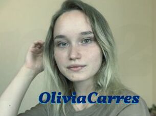 OliviaCarres