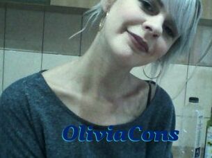 OliviaCons