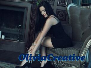 OliviaCreative