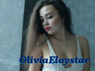 OliviaEloystar