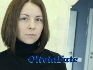 OliviaFate