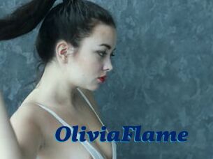 OliviaFlame