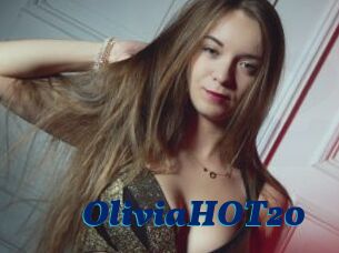 OliviaHOT20 Px 24