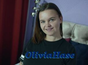 OliviaHase