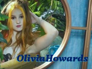 OliviaHowards