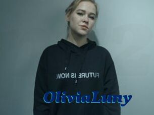 OliviaLuny