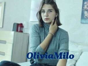 OliviaMilo