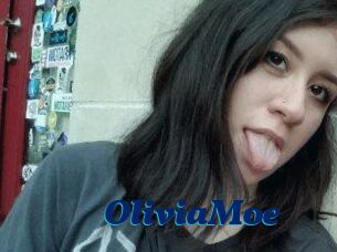 OliviaMoe