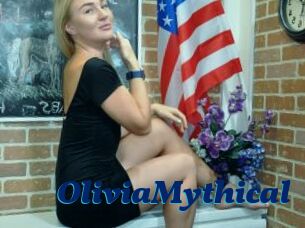 OliviaMythical