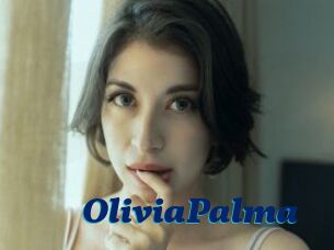 OliviaPalma