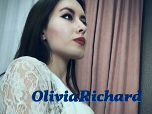 OliviaRichard