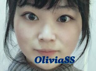 OliviaSS