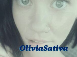 OliviaSativa