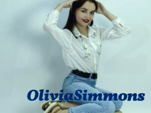 OliviaSimmons