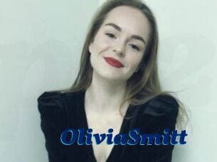 OliviaSmitt