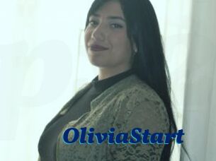 OliviaStart