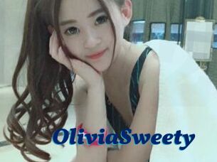 OliviaSweety