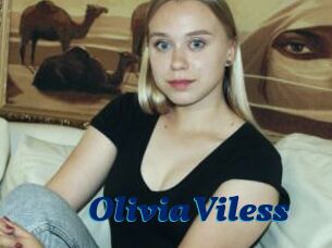 OliviaViless