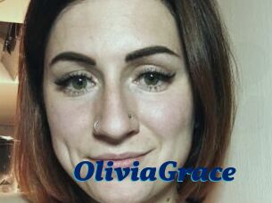 Olivia_Grace