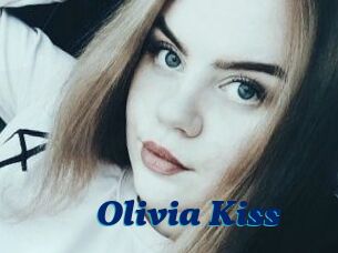 Olivia_Kiss_