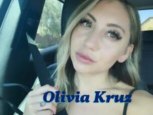 Olivia_Kruz