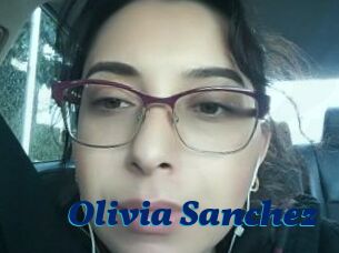 Olivia_Sanchez