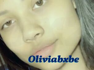 Oliviabxbe