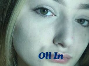 Oll_In